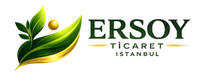 Ersoy Ticaret İstanbul