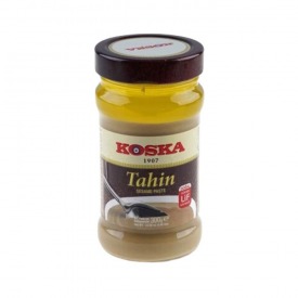 Tahin 300 Gr