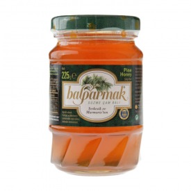 Çam Balı 225 Gr