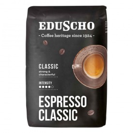 Espresso Classic Çekirdek Kahve 500 Gr