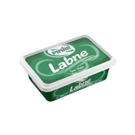 Labne 180 Gr