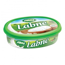 Labne 200 Gr