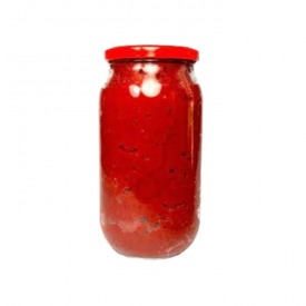 Hatay Salça 660 gr
